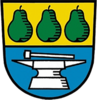 Wappen