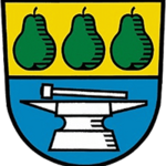 Wappen