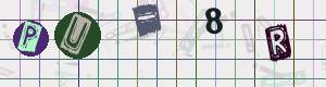 Captcha-Code - Es besteht die Möglichkeit, sich den Captcha-Code vorlesen zu lassen, klicken sie dazu auf den Button mit dem Titel 'Liest den Captcha-Code vor(Audioausgabe)'