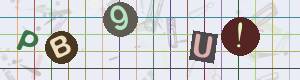 Captcha-Code - Es besteht die Möglichkeit, sich den Captcha-Code vorlesen zu lassen, klicken sie dazu auf den Button mit dem Titel 'Liest den Captcha-Code vor(Audioausgabe)'